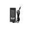 Блок живлення PROLUM™ 24V, 36W, 1.5А, Series "P" IP20