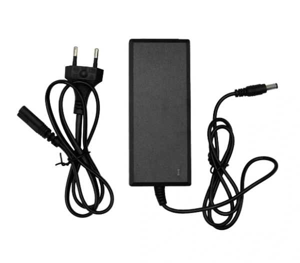 Блок живлення PROLUM™ 24V, 36W, 1.5А, Series "P" IP20