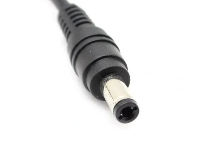 Блок живлення PROLUM™ 24V, 36W, 1.5А, Series "P" IP20