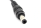 Блок живлення PROLUM™ 24V, 36W, 1.5А, Series "P" IP20