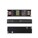 Блок живлення PROLUM™ 24V, 60W, 2.5А, Series "SP"