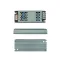 Блок живлення PROLUM™ 24V, 100W, 4.16А, Series "SP"