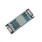 Блок питания 24В 100Вт 4,16А PL-SP-100-24 IP20 Slim Перф корпус (металл)