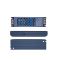 Блок питания 24В 150Вт 6,25А PL-SP-150-24 IP20 Slim Перф корпус (металл)