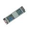 Блок живлення PROLUM™ 24V, 200W, 8.33А, Series "SP"