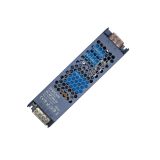 Блок питания 24В 300Вт 12,5А IP20 PL-SP-300-24 Slim металлический перфорированный корпус