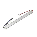 Блок живлення PROLUM™ 48W, 24V, 2А, Series "UTF" IP67