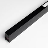 Блок живлення PROLUM 48V, 100W, 2.1А, Series "MD"
