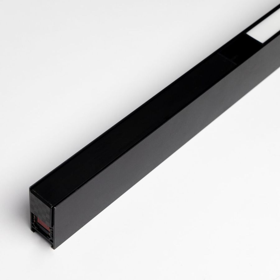 Блок живлення PROLUM 48V, 100W, 2.1А, Series "MD"