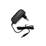 Адаптер живлення PROLUM 5V, 15W, 3.0А, Series "P"
