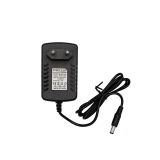 Адаптер живлення PROLUM 5V, 15W, 3.0А, Series "P"