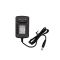 Адаптер живлення PROLUM 5V, 15W, 3.0А, Series "P"