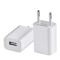 Адаптер живлення PROLUM™ 5V, 5W, 1.0А, Series "P"