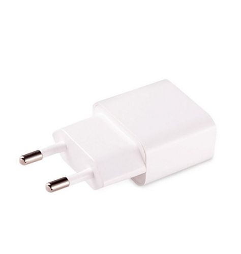 Адаптер живлення PROLUM™ 5V, 10W, 2А, Series "P"