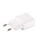 Адаптер живлення PROLUM™ 5V, 10W, 2А, Series "P"