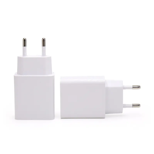 Адаптер живлення PROLUM™ 5V, 10W, 2А, Series "P"