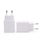 Адаптер живлення PROLUM™ 5V, 10W, 2А, Series "P"