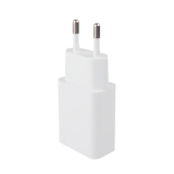 Адаптер живлення PROLUM™ 5V, 10W, 2А, Series "P"