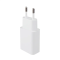 Адаптер живлення PROLUM™ 5V, 10W, 2А, Series "P"