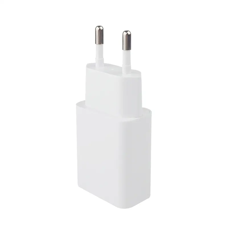 Адаптер живлення PROLUM™ 5V, 10W, 2А, Series "P"