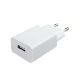Адаптер живлення PROLUM™ 5V, 10W, 2А, Series "P"