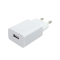 Адаптер живлення PROLUM™ 5V, 10W, 2А, Series "P"
