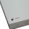 Блок живлення PROLUM™ 12V, 180W, 15A, 9 каналів, Series "ССTV"