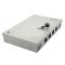 Блок живлення PROLUM™ 12V, 180W, 15A, 9 каналів, Series "ССTV"