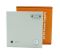 Блоки живлення (в металевому боксі) PROLUM 60W 12V (IP20,5A,4CH) Series "CCTV"