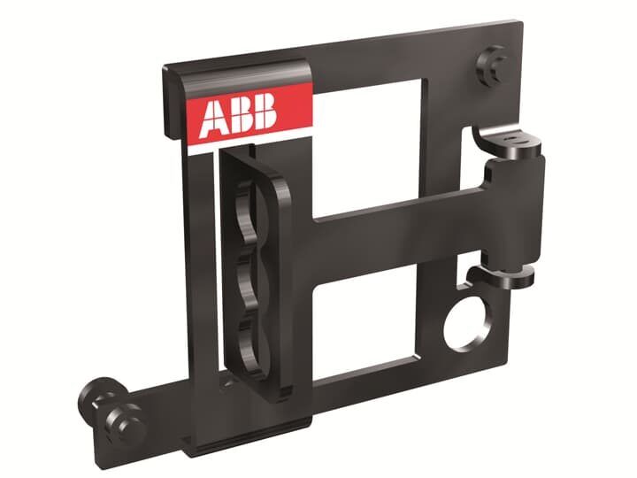 Блокування PLL XT6 PADLOCKS DEVICE OP/CL