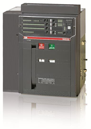 Блокування PLL XT6 REM.PADLOCKS DEVICE OPEN