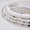 Лед стрічка BIOM 220В 2835-120 8Вт 870Лм BPS-G3-20-220-2835-120-CW-44 7000-7500К IP44 по 20м