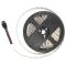 Лед стрічка OEM 12В 5050-96 11Вт ST-12 RGB IP20
