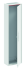 CA17 Шафа розподільча
