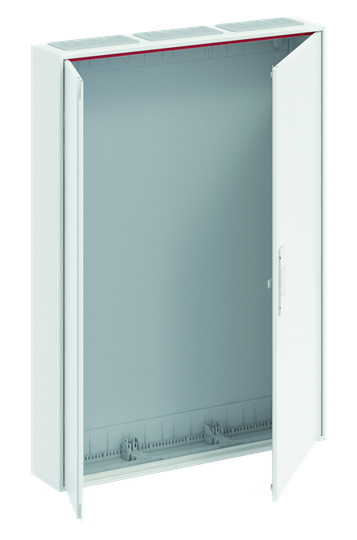 CA37 Шафа розподільча
