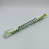 Блок живлення BIOM 12В 36Вт 3А IP67 BPFS-36-12 Stick мет. герм.