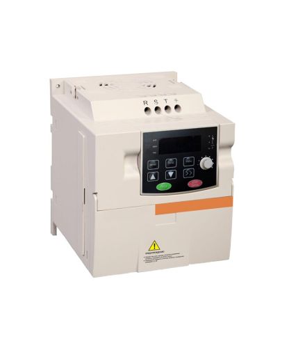 Частотний перетворювач CDI-E102G2R2T4B 2,2 кВт 5,1 А 380В