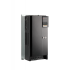 Частотный преобразователь VFC 5610 200 кВт 380 А 380В