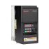 Частотний перетворювач VFC 3210 2,2 кВт 10.1 А 220В