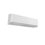 Інверторний кондиціонер Toshiba RAS-B13B2KVG-E/RAS-13B2AVG-E