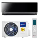 Інверторний кондиціонер Neoclima NS-18EGSIw1eu/NU-18EGSIw1eu