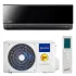 Інверторний кондиціонер Neoclima NS-24EGSIw1eu/NU-24EGSIw1eu