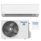 Інверторний кондиціонер Panasonic CS-Z42YKEA/CU-Z42YKEA