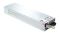 Блок живлення Mean Well RSP-1600-12 (1500W; 125A; 12V; IP20) Series "RSP"