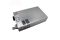 Блок живлення Mean Well RSP-3000-24 (3000W; 125A; 24V; IP20) Series "RSP"