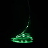 Світлодіодна LED стрічка PROLUM™ 12V; 3535\120; IP20; Series "PRO", RGB