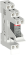 CR-P024TRI1 Оптопара