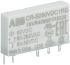 CR-S024VDC1R Релейний модуль 24 В DC