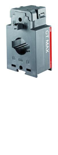 CT MAX 400 Трансформатор струму