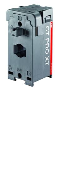 CT PRO XT 40 SELV Трансформатор струму